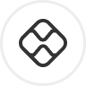 Pix <span class="criafe-tag-desconto">5% DE DESCONTO</span>