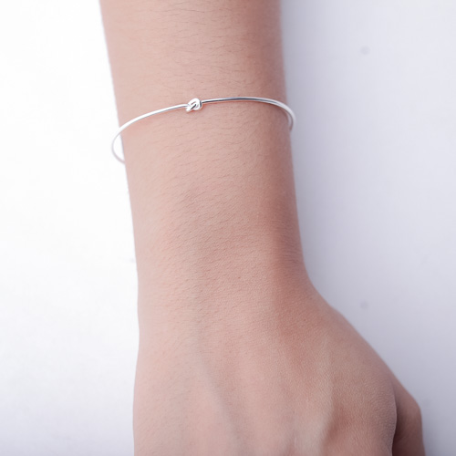 Bracelete Nó - Imagem 3