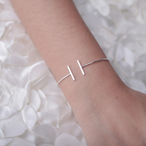 Bracelete Taquinho - Imagem 3