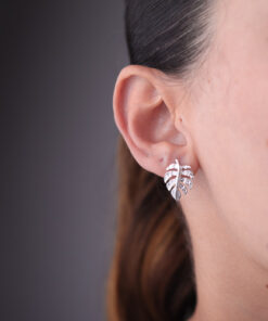 Brinco Costela de Adão