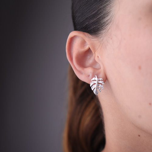 Brinco Costela de Adão