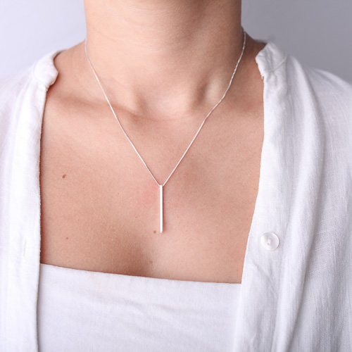 Colar Taquinho - Imagem 2