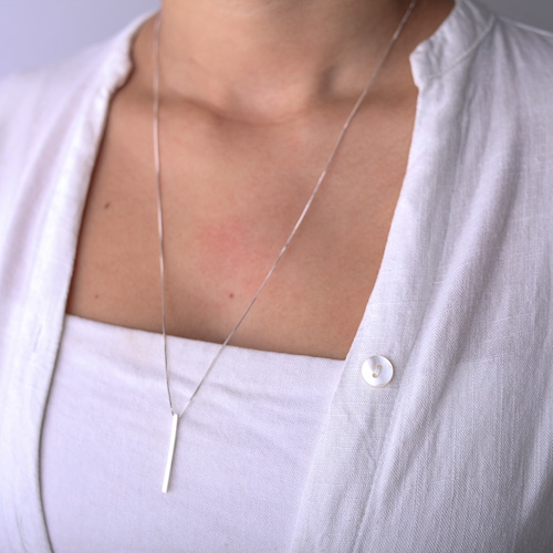 Colar Taquinho - Imagem 6