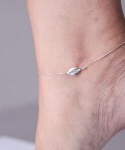 Alternative view of Tornozeleira Buzios