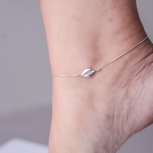 Tornozeleira Buzios - Imagem 2