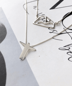 escapulario rio de janeiro em livro branco