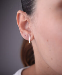 Alternative view of Brincos Taquinhos