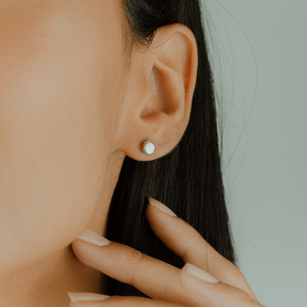 Brinco Redondo - Imagem 2