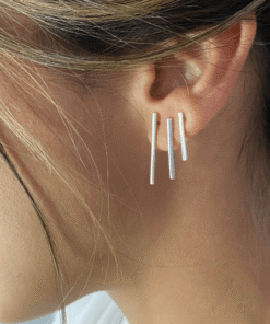 Alternative view of Kit Brincos Taquinhos P, M e G