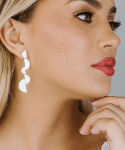 Alternative view of Brinco Calçadão de Copacabana