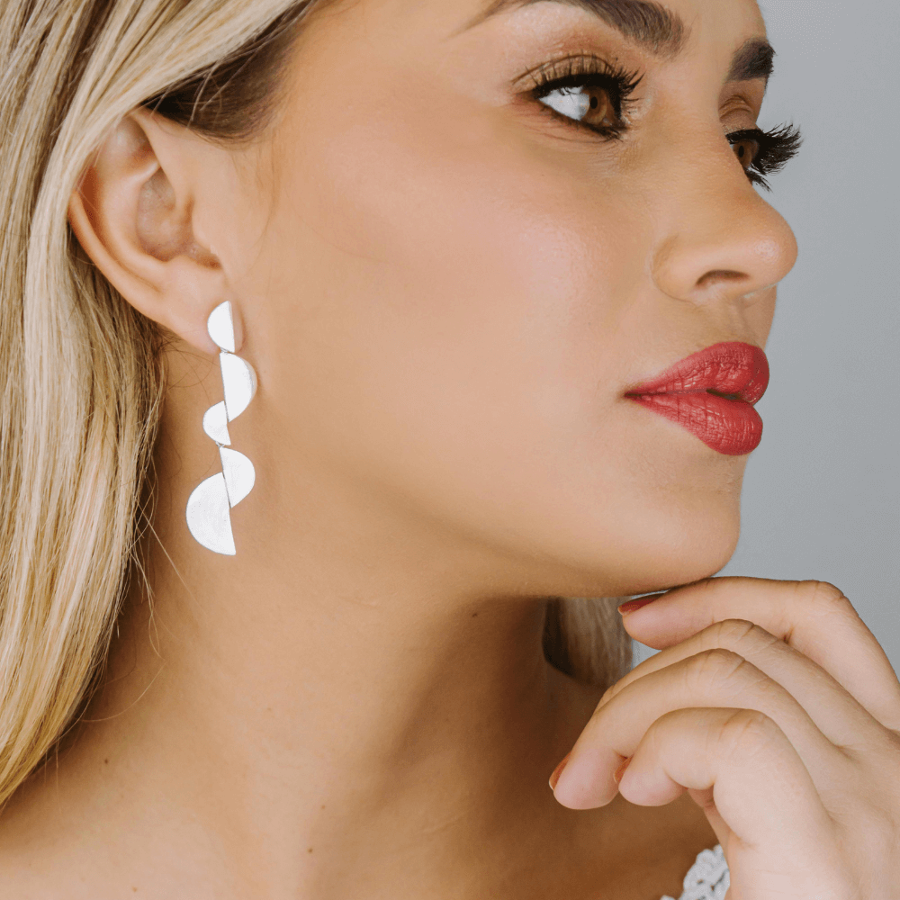 Brinco Calçadão de Copacabana - Imagem 2