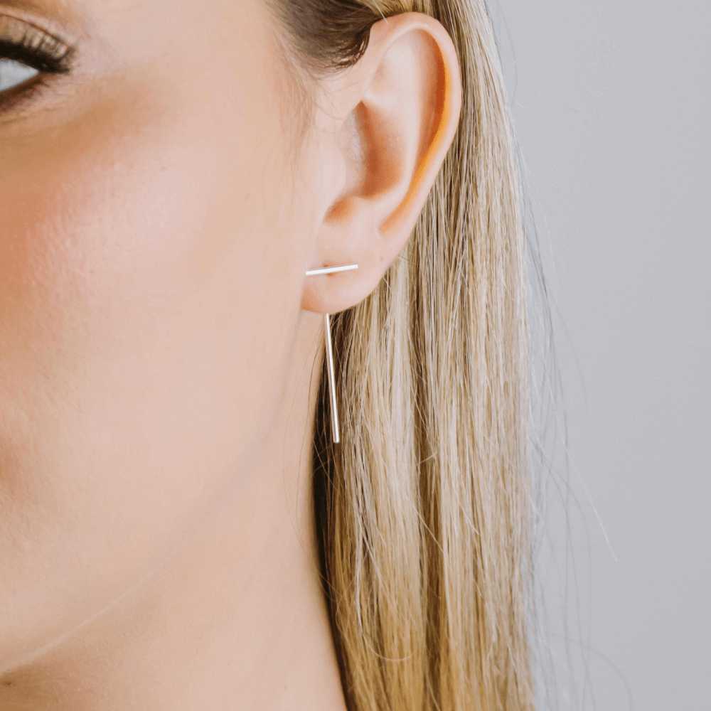 Brinco Taquinho Sobrepor - Imagem 3