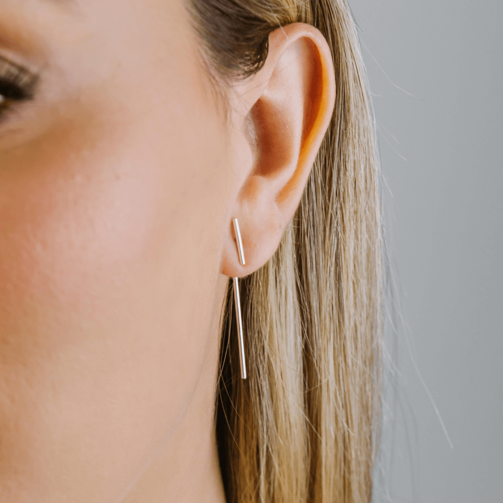 Brinco Taquinho Sobrepor - Imagem 5