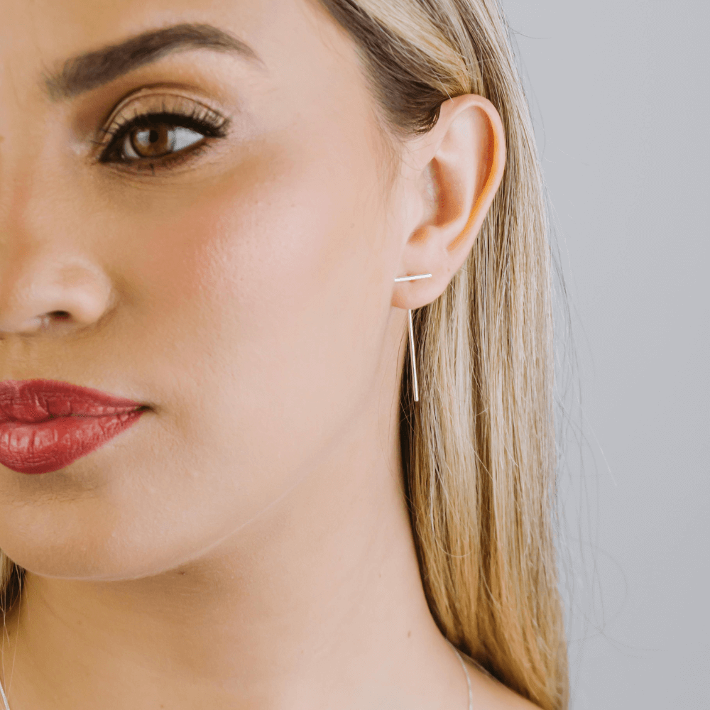 Brinco Taquinho Sobrepor - Imagem 4