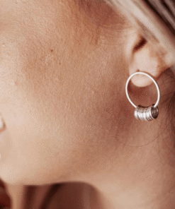 Alternative view of Brinco Circulo e Argolinhas