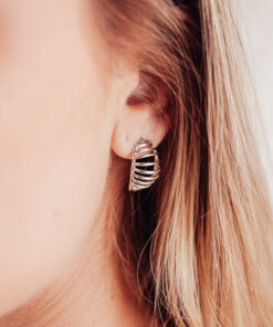 Alternative view of Brinco Curva