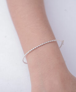 Bracelete Torcidinho