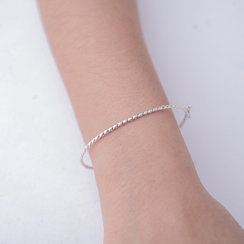 Bracelete Torcidinho