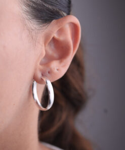 Alternative view of Argola Abaolada