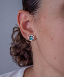 Brinco Agarradinho Abalone