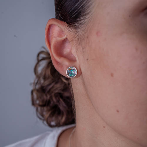 Brinco Agarradinho Abalone