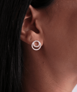 Alternative view of Brinco Espiral de Luz