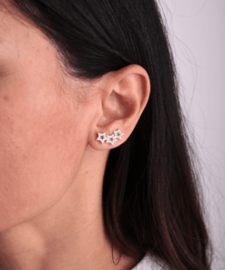 Earcuff Estelar