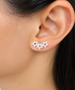 Earcuff Estelar