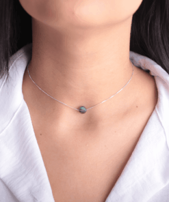 Choker Abalone