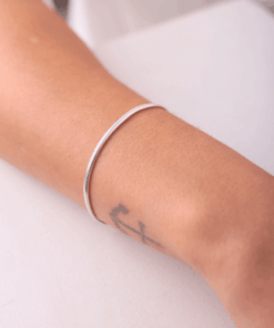 Pulseira Lacraia